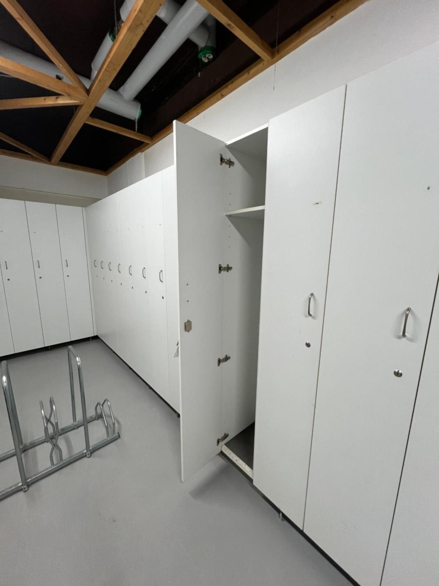 Ma Montagne Chic 4 Apartman La Bresse Kültér fotó
