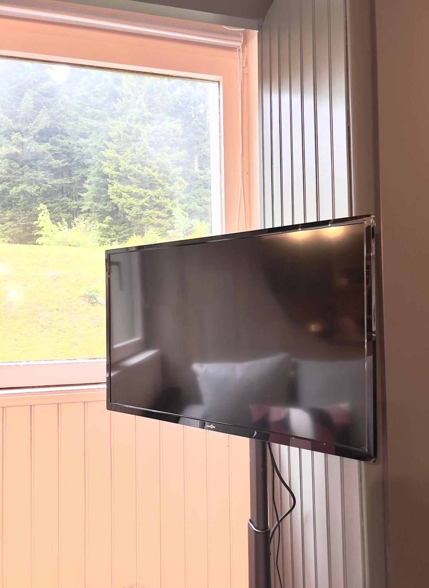 Ma Montagne Chic 4 Apartman La Bresse Kültér fotó