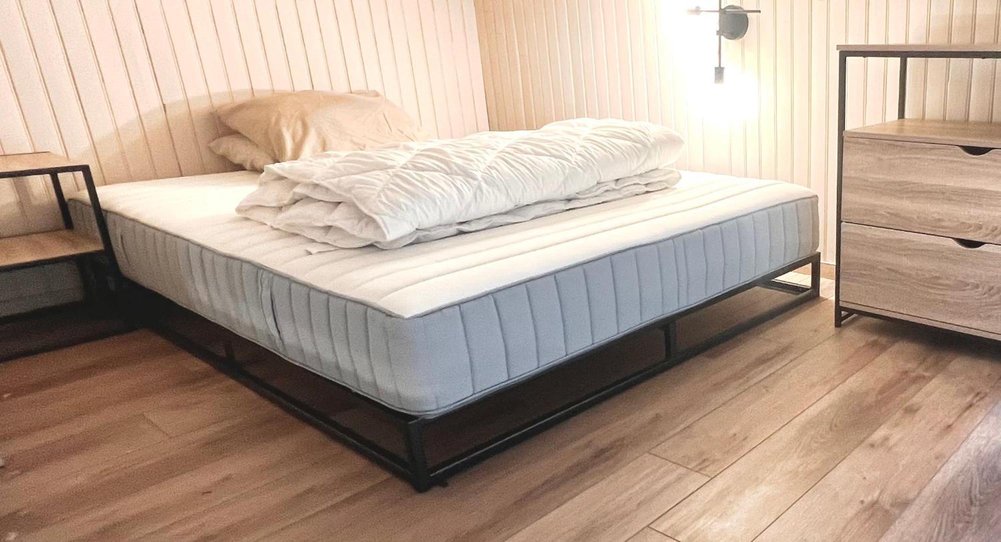 Ma Montagne Chic 4 Apartman La Bresse Kültér fotó